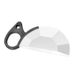 Cumpara ieftin Filtru 79mm Prisma Caleidoscopica FF025