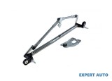 Mecanism stergatoare Alfa Romeo GT (2003-2010) [937] #1