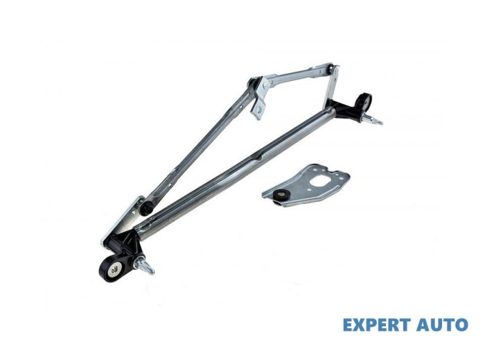 Timonerie stergatoare Alfa Romeo GT (2003-2010) [937] #1