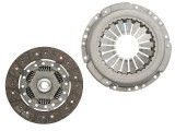 Kit ambreiaj Rover 75 (Rj) SRLine