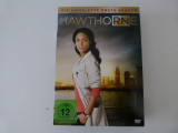 Hawthorne - seria 1-288