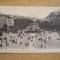 M2 R9 4 - 24 - Carte postala foarte veche - Franta