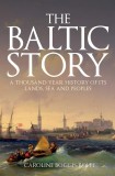 Baltic Story | Caroline Boggis-Rolfe, 2020