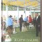 &quot;SHOWING DOGS. The Exhibitors&#039; Guide&quot;, Juliette Cunliffe, 2007. Expozitii canine. Ghidul expozantului. Carte in lb. engleza, noua