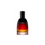 Christian Dior Fahrenheit Le Parfum Tester Barbati EDP 75 ml