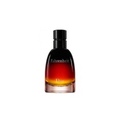 Christian Dior Fahrenheit Le Parfum Tester Barbati EDP 75 ml