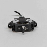 Panou Butoane Jaguar F-Type Coupe X152 2018 GX53-14B436-HC OEM Intrerupator Regulator