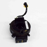 Spira Volan Opel Mokka/Mokka X 2018 OEM 94518424 20600969 Originala