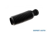 Burduf amortizor protectie praf Nissan X-Trail (2001-2013)[T30] #1