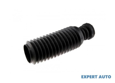 Burduf telescop aparator praf Nissan Primera (2002-2006) [P12] #1 foto