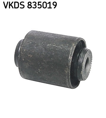 SKF VKDS 835019 suport,trapez
