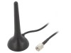 Antena Exterioară WiFi SUPLA IP20