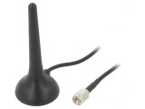 Antena Exterioară WiFi SUPLA IP20