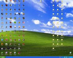 Calculator PC cu 100+ Jocuri ale Copilariei - Nostalgie, Cadoul Ideal, Retro Gaming, Cadou Craciun, Gaming