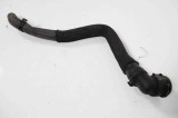 Furtun Jaguar XF X250 2009 OEM 9X23-7752-BC Admisie Aer Motor
