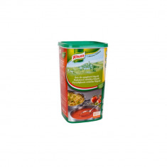 Sos Napoli Knorr, 900 g, Sos de Paste, Sos pentru Paste, Sos Napoli Paste, Sos de Paste Napoli, Sos Napoli de Paste, Sos de Paste Knorr, Sos cu Napoli