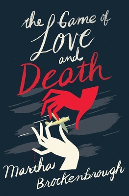 The Game of Love and Death foto