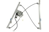 Macara geam RENAULT CLIO III (BR0/1, CR0/1) (2005 - 2014) BLIC 6060-00-RE4494