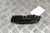 Suport aripa st&acirc;nga față LAND ROVER RANGE ROVER IV L405 2020 OEM: CK52-16A143-AC | 29033880