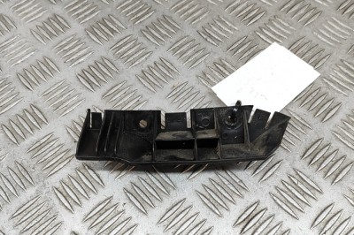 Suport aripa st&amp;acirc;nga față LAND ROVER RANGE ROVER IV L405 2020 OEM: CK52-16A143-AC | 29033880 foto