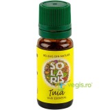 Ulei Esential Tuia 10ml