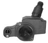 MTR 12191443 Separator ulei, ventilatie bloc motor