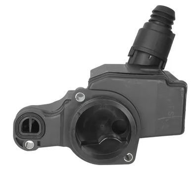 MTR 12191443 Separator ulei, ventilatie bloc motor