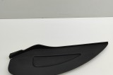 Ornament lateral planșa de bord JEEP WRANGLER III JK 2015 OEM: 1PJ30TRMAD 30321942