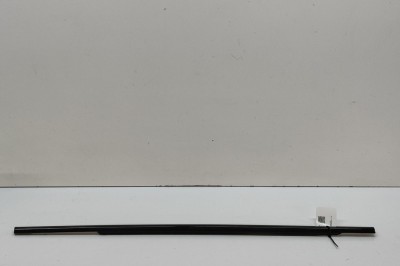 Chedar geam ușă st&amp;acirc;nga spate JAGUAR F-PACE X761 2022 OEM: HK83-25597-AE | 31649824 foto