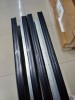 Bare transversale otel K39 M / L Resigilat