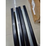 Bare transversale otel K39 M / L Resigilat