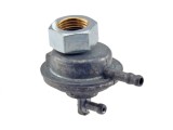 Robinet Benzina Vacumatic RMS Honda SH 50 - Robinet Rezervor Carburator Moto
