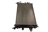 Radiator, racire motor OPEL ASTRA H (A04) (2004 - 2014) MAXGEAR AC568495