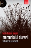 Memorialul durerii. Intuneric si lumina (epub)