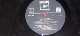 AN 1964 ALEX CAMPBELL - DISCURI VINILURI DE COLECTIE