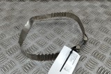 Suport eșapament PORSCHE 911 992 2024 OEM: 9GT251571A,9GT.251.571.A 25340119