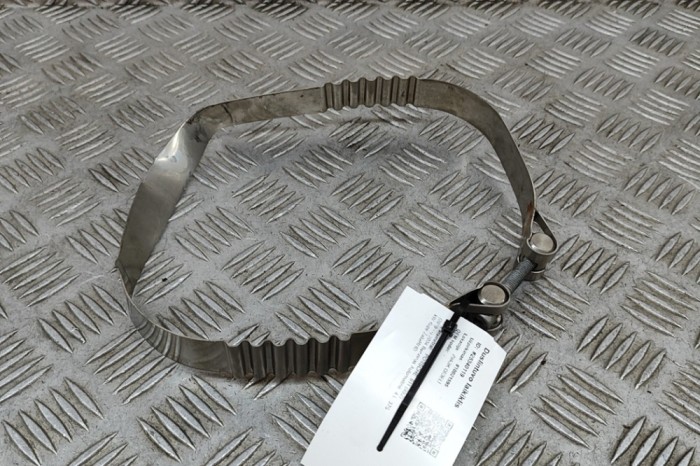 Suport eșapament PORSCHE 911 992 2024 OEM: 9GT251571A,9GT.251.571.A 25340119
