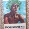 Ion Vladutiu - Polinezienii