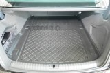 Tavita Portbagaj Guardliner Audi A6 4H Sedan (C8) 2018- Anti-alunecare, Flexibila
