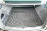 Tavita portbagaj Guardliner Audi A6 4H Sedan 06.2018-