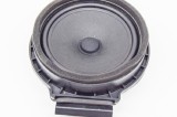Difuzor ușă st&acirc;nga față OPEL Crossland X P17 2019 OEM: 39144982,654558089,39144982 11544375