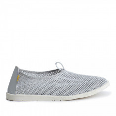 Slip-on SUMMER, Gri