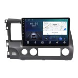 Cumpara ieftin Navigatie dedicata cu Android Honda Civic VIII Sedan 2006 - 2011, 2GB RAM,