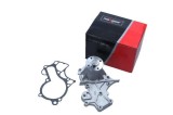 Pompă de apă, răcire motor SUZUKI VITARA Cabrio (ET, TA) (1988 - 2002) MAXGEAR 47-0271