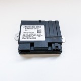 Unitate de control pompa de combustibil MERCEDES-BENZ GLC X253, C253 2018 OEM: A0009002414,SW-16/48,A0009013806,HW-16/34,A2C90180514 10807671