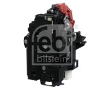FEBI BILSTEIN 178832 febi Plus incuietoare usa