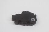 Motoras clapetă aeroterma BMW 3 F30, F80 2016 OEM: 412650750,T946104A 13281330