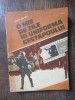 LEVON BRUTIAN - O MIE DE ZILE IN UNIFORMA GESTAPOULUI, 2016, ACS, Cartonata