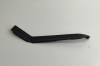 Ornament consola centrală VW POLO AW1, BZ1, AE1 2024 OEM: 2G2863051C | 30191086