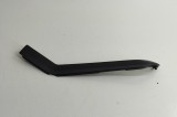 Ornament consola centrală VW POLO AW1, BZ1, AE1 2024 OEM: 2G2863051C | 30191086